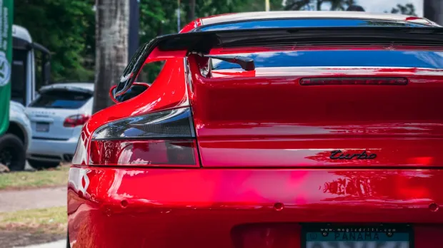 Kasino Las Vegas En Vivo Android/iOS Aplikácia